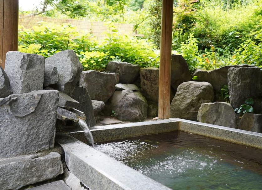 その他 写真