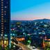屋外の景色