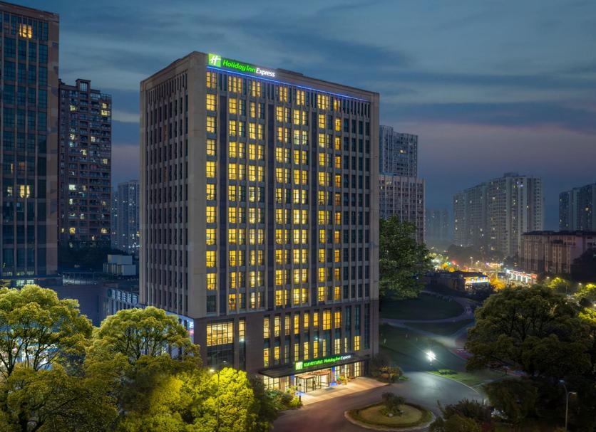 建物 写真