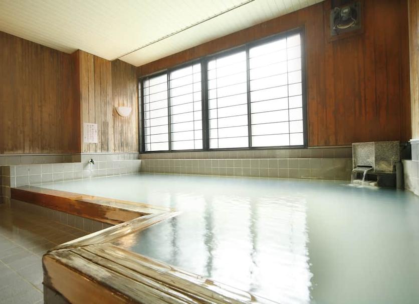 その他 写真