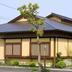建物