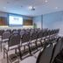 コンファレンスルーム
