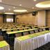 コンファレンスルーム