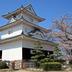 建物