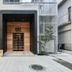 建物