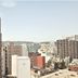 屋外の景色
