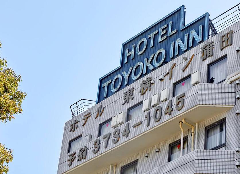 建物 写真
