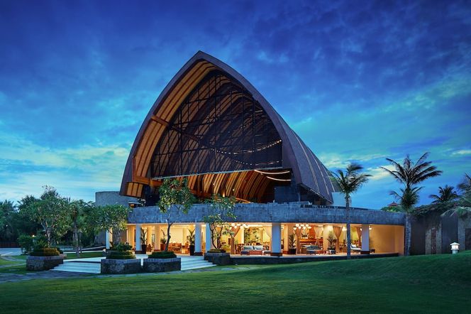 メルサカヌサドゥア