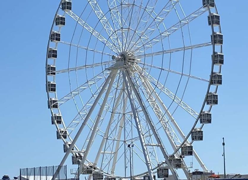 その他 写真