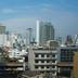 屋外の景色