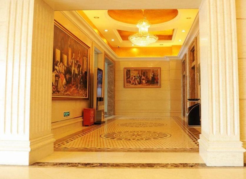 廊下 写真