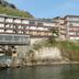建物