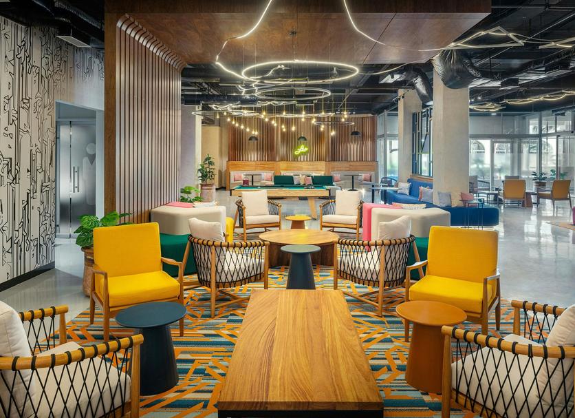 レストラン 写真