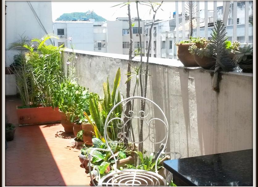 屋外の景色 写真