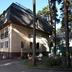 屋外の景色