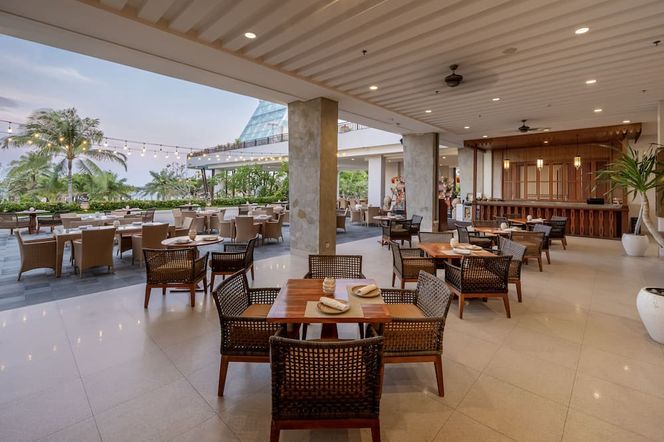 メルサカヌサドゥア