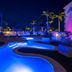 プール