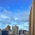 屋外の景色