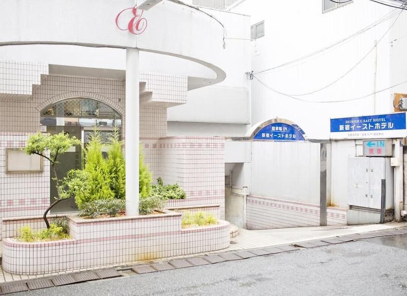 屋外の景色 写真