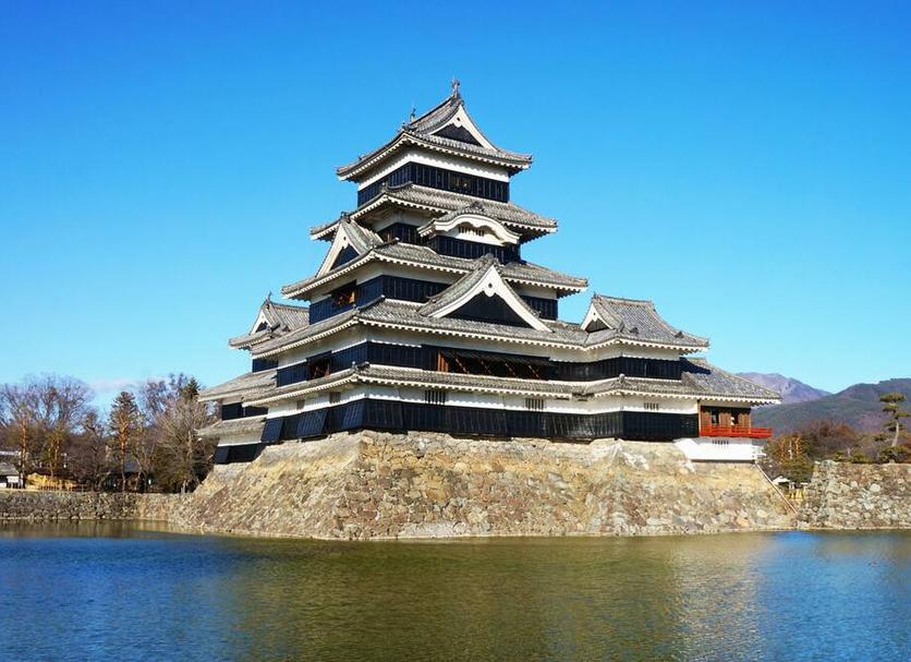 その他 写真