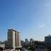 屋外の景色