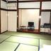 客室の設備
