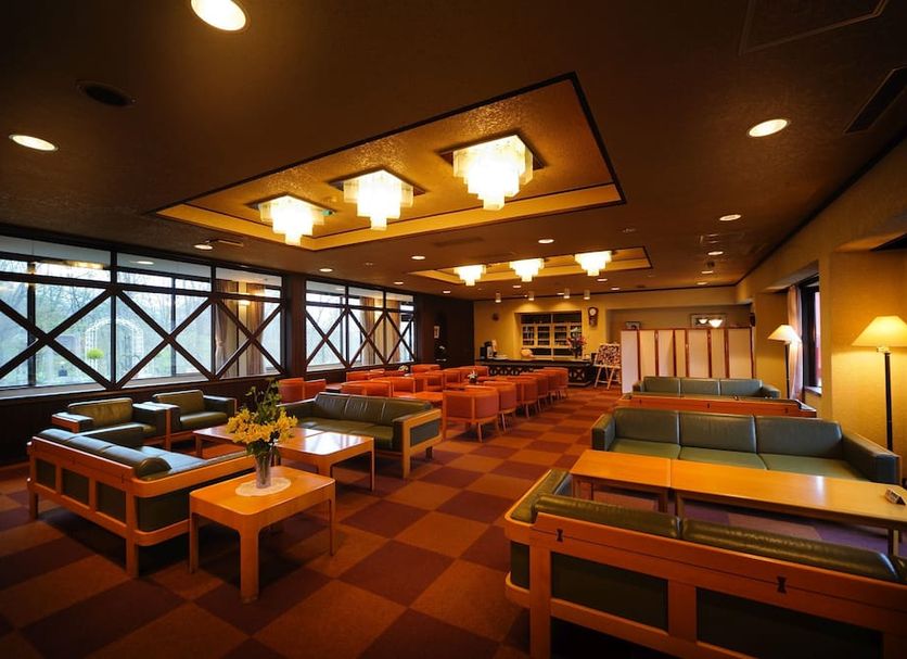 レストラン 写真