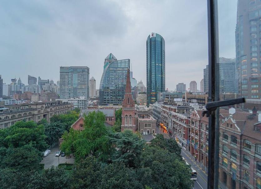 屋外の景色 写真