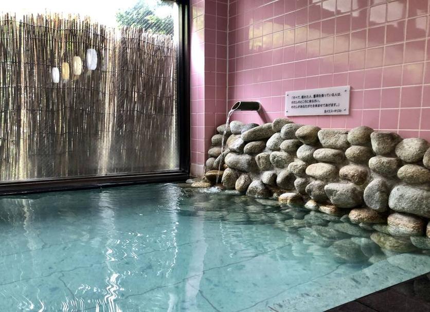 その他 写真