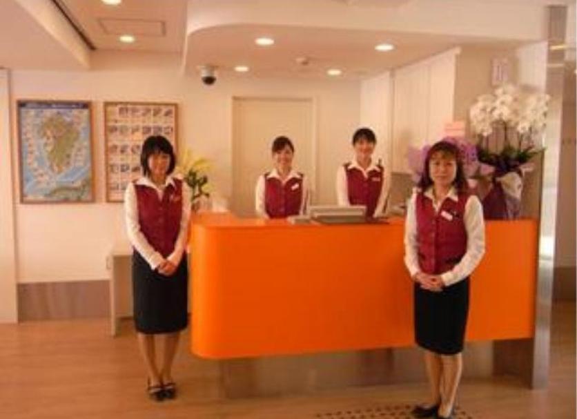 その他 写真