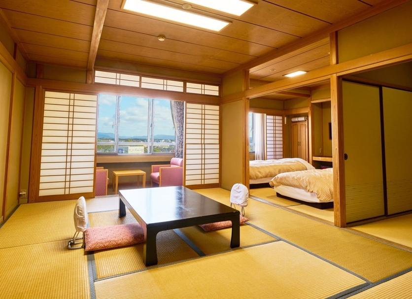 その他 写真