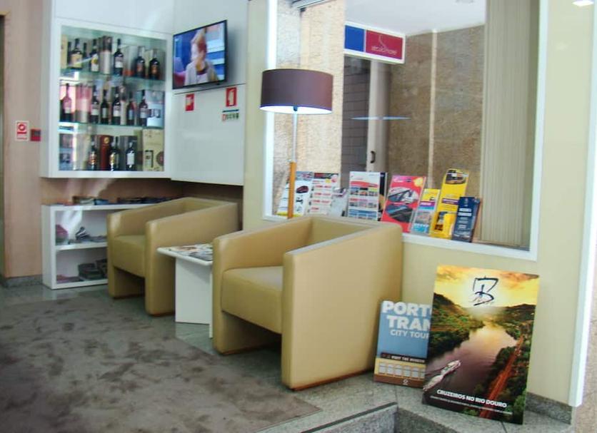 その他 写真