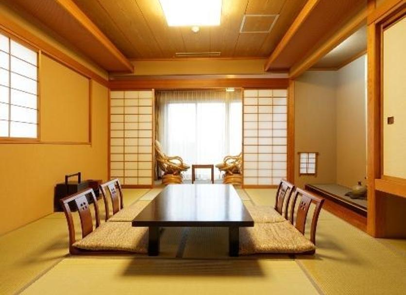 その他 写真