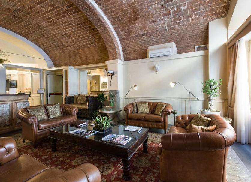 リビングルーム 写真