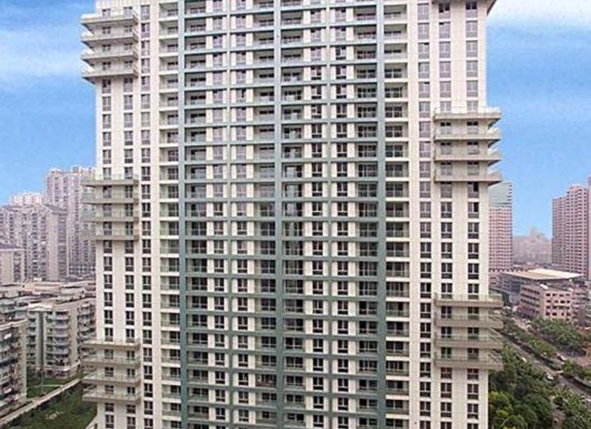 建物 写真