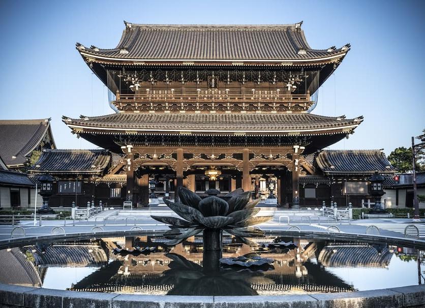 その他 写真