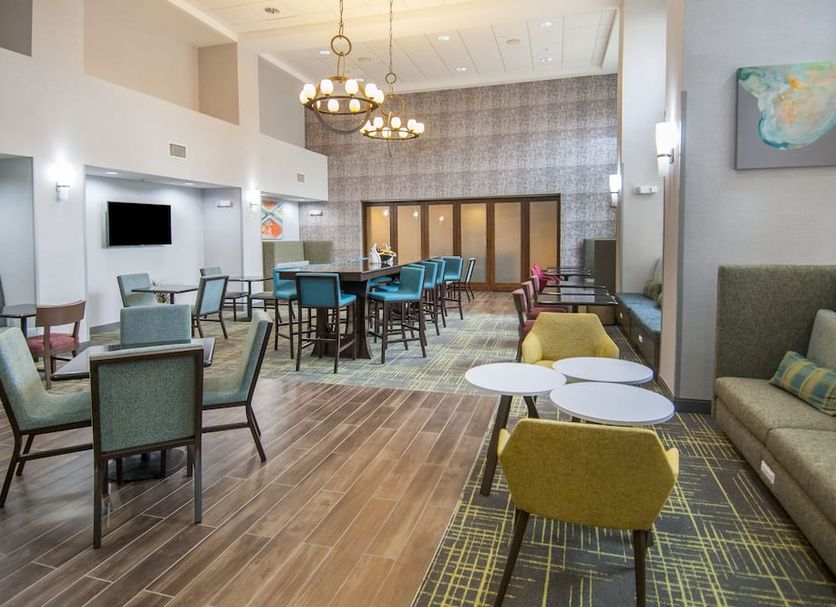 レストラン 写真