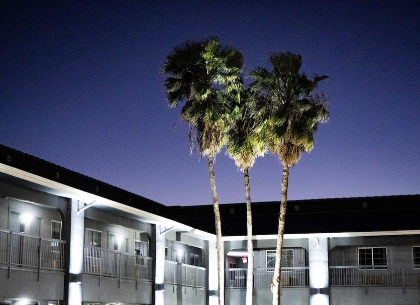 建物 写真