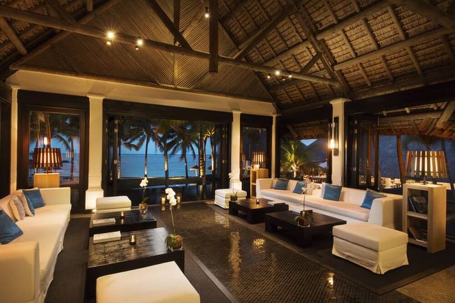 コンスタンス ベル マール プラージュ