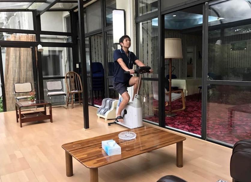 その他 写真