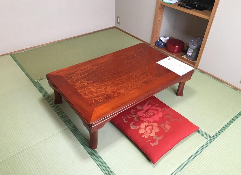その他 写真
