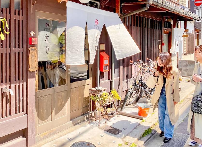 その他 写真