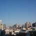 屋外の景色