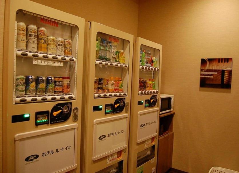 ショップ 写真