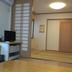 客室の設備