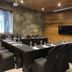 コンファレンスルーム