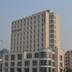 建物