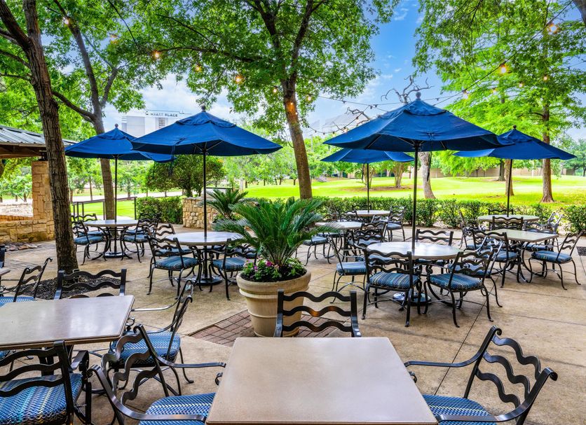 レストラン 写真