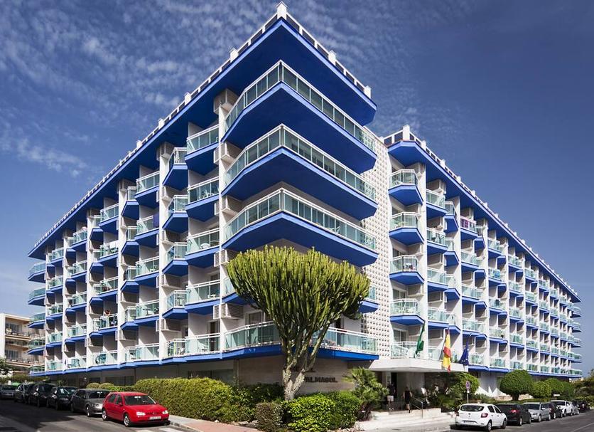建物 写真