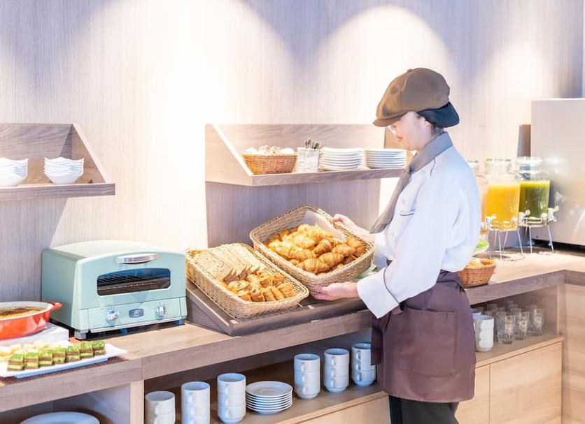 その他 写真
